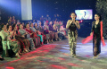 Peringati Hari Batik, YSAJ Dukung Kebaya Goes to UNESCO