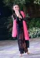 Peringati Hari Batik, YSAJ Dukung Kebaya Goes to UNESCO