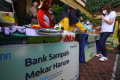 peringati-hari-bumi-mandiri-berdayakan-masyarakat-kota_20220427_102946.jpg