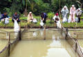 peringati-hari-ibu-sbm-itb-dan-indonesia-power-gelar-tanam-poho_20221223_082009.jpg