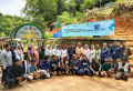 peringati-hari-ibu-sbm-itb-dan-indonesia-power-gelar-tanam-poho_20221223_082310.jpg