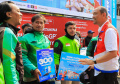 peringati-hari-pelanggan-nasional-2024-pertamina-retail-sapa-pe_20240904_174219.jpg