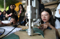peringati-hari-seni-sedunia_20240429_161010.jpg