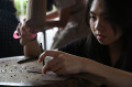 peringati-hari-seni-sedunia_20240429_161143.jpg