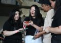 peringati-hari-seni-sedunia_20240429_161236.jpg