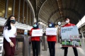 peringati-hari-sumpah-pemuda-kai-commuter-bagikan-3000-masker_20201028_223203.jpg