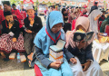 Peringati HSN 2022 PDIP Jabar Gelar Musabaqah Hifdzil Quran