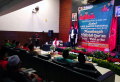 peringati-hsn-2022-pdip-jabar-gelar-musabaqah-hifdzil-quran_20221024_115630.jpg