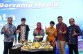 peringati-hut-ke-27-xl-axiata-bersama-media_20231010_190009.jpg