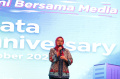 peringati-hut-ke-27-xl-axiata-bersama-media_20231010_190011.jpg
