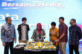 peringati-hut-ke-27-xl-axiata-bersama-media_20231010_190013.jpg