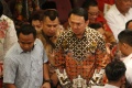 Peringati HUT, Megawati Gelar Teater Kebangsaan