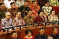 Peringati HUT, Megawati Gelar Teater Kebangsaan