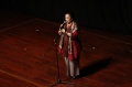 Peringati HUT, Megawati Gelar Teater Kebangsaan