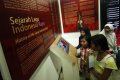 Peringati Sumpah Pemuda Di Museum
