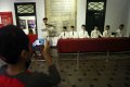 Peringati Sumpah Pemuda Di Museum