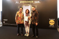 perjanjian-penggunaan-lagu-mendiang-ibu-soed-untuk-maybank-indon_20231114_173855.jpg