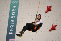 perjuangan-panjat-tebing-putri-indonesia-raih-medali-olimpiade_20240807_182314.jpg