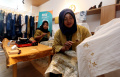 Perkuat Geliat Grassroot Economy, BSI Resmikan UMKM Center