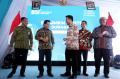 perkuat-geliat-grassroot-economy-bsi-resmikan-umkm-center_20220721_163236.jpg