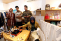 perkuat-geliat-grassroot-economy-bsi-resmikan-umkm-center_20220721_163332.jpg