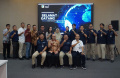 perkuat-maritim-indonesia-dengan-kegiatan-sertifikasi-isps-code_20240222_214211.jpg