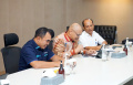 perkuat-maritim-indonesia-dengan-kegiatan-sertifikasi-isps-code_20240222_214216.jpg