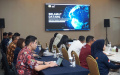perkuat-maritim-indonesia-dengan-kegiatan-sertifikasi-isps-code_20240222_214218.jpg