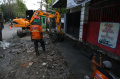 perlebar-saluran-air-kawasan-tenggilis-mejoyo-surabaya_20240322_201856.jpg