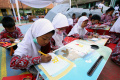 permatabank-gelar-literasi-keuangan-di-sdn-078-sindangsari_20221029_142537.jpg