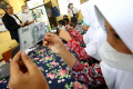 permatabank-gelar-literasi-keuangan-di-sdn-078-sindangsari_20221029_142713.jpg