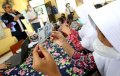 permatabank-gelar-literasi-keuangan-di-sdn-078-sindangsari_20221029_142753.jpg
