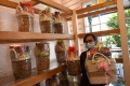 Permintaan Hampers Lebaran Berisi Cookies Meningkat