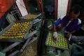 Permintaan Kue Kering Jelang Lebaran