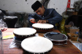 permintaan-rebana-meningkat-jelang-ramadhan_20230314_121114.jpg