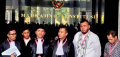 permohonan-ditolak-kuasa-hukum-bersurat-ke-dpr-dan-laporkan-hak_20231024_083933.jpg