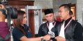 permohonan-ditolak-kuasa-hukum-bersurat-ke-dpr-dan-laporkan-hak_20231024_084639.jpg