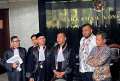 permohonan-ditolak-kuasa-hukum-bersurat-ke-dpr-dan-laporkan-hak_20231024_093113.jpg
