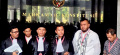 permohonan-ditolak-kuasa-hukum-bersurat-ke-dpr-dan-laporkan-hak_20231024_093211.jpg