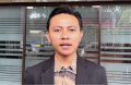 permohonan-jr-belum-ditindaklanjuti-sunandiantoro-profesionali_20231003_091440.jpg