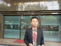 Permohonan JR Belum Ditindaklanjuti, Sunandiantoro: Profesionalisme MK Meragukan