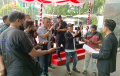 Permohonan JR Belum Ditindaklanjuti, Sunandiantoro: Profesionalisme MK Meragukan