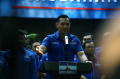 Pernyataan Awal Tahun 2023 Ketua Umum Partai Demokrat