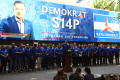 Pernyataan Awal Tahun 2023 Ketua Umum Partai Demokrat