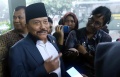Pernyataan Sikap PAPPRI Terkait RUU Permusikan