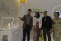 perpaduan-seni-instalasi-dan-emas_20231117_220807.jpg