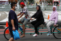 Perpanjangan Masa PPKM