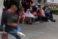 Perpanjangan Masa PPKM