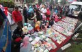 perpustakaan-keliling-ikapi-jabar-di-cfd_20160525_115905.jpg