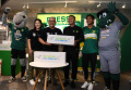 persebaya-bersama-citicon-membangun-lebih-wani_20231109_194530.jpg